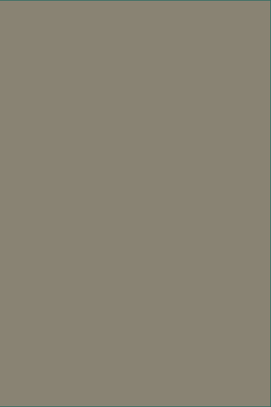 Screenshot 2026-05-01 at 14.40.42